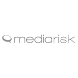 MEDIARISK