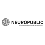 NEUROPUBLIC