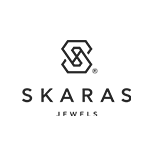 SKARAS copy
