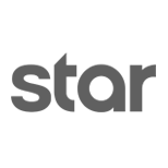 STAR CHANNEL copy