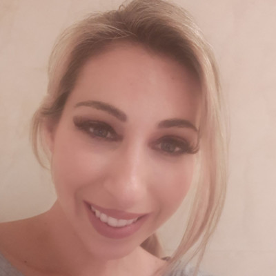 charoula_lada
