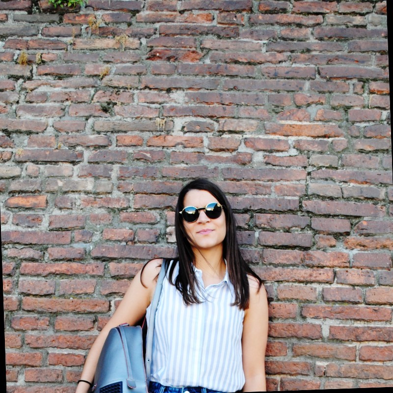 theoni_dimitrakopoulou