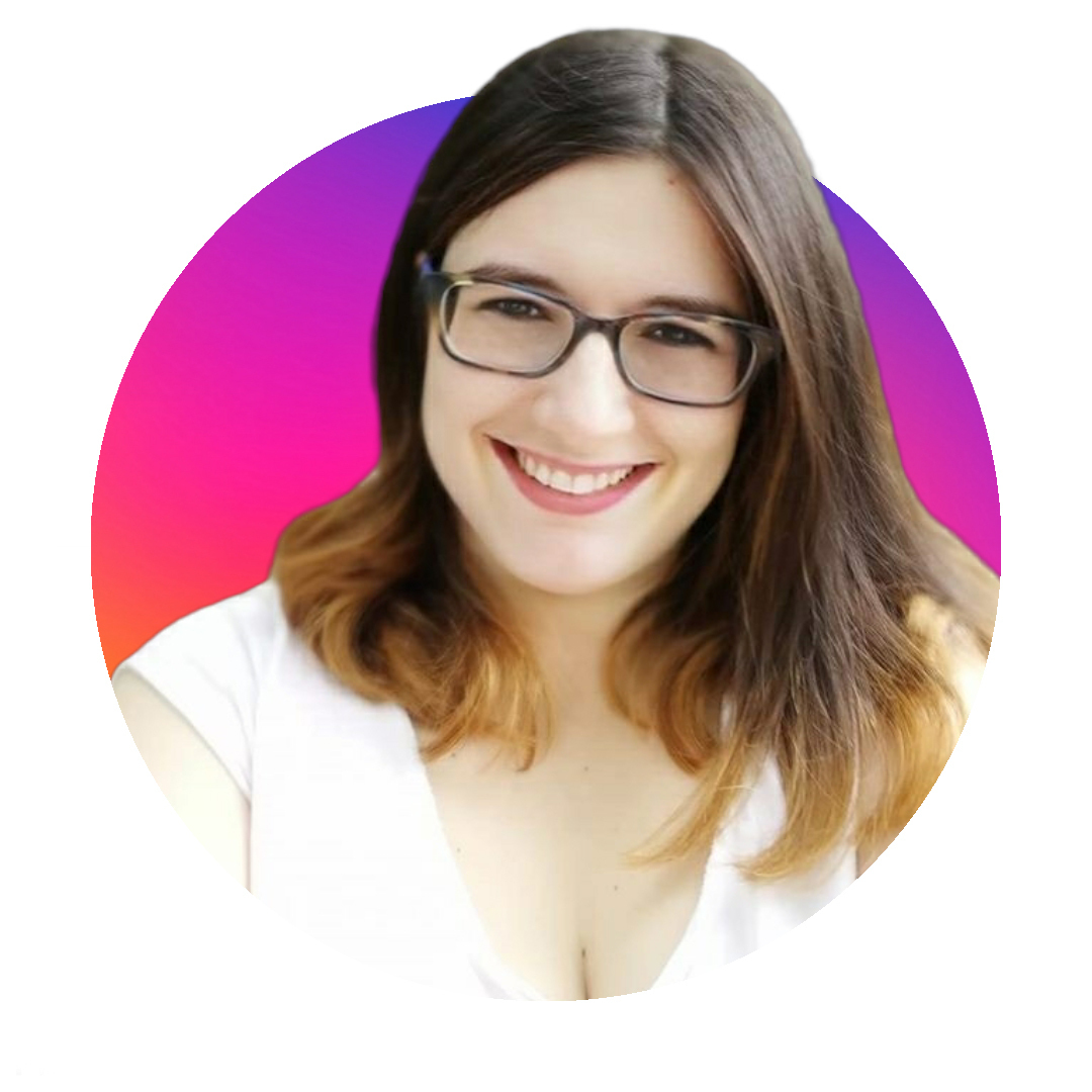eleni_petsa