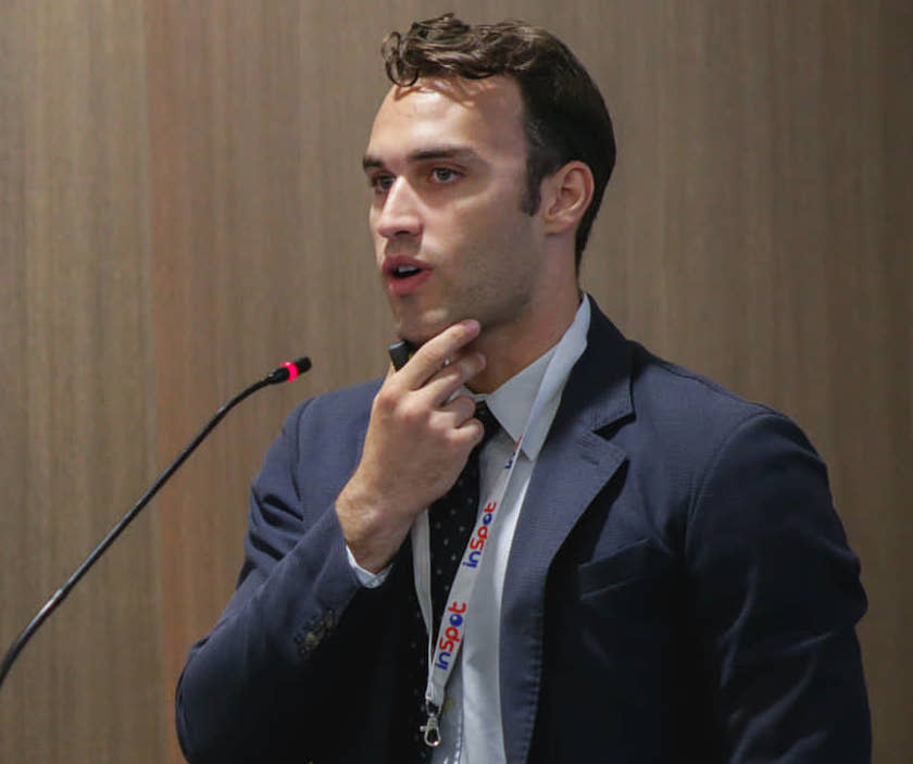chatzigiannopoulos
