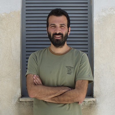 konstantinos-pavlidis