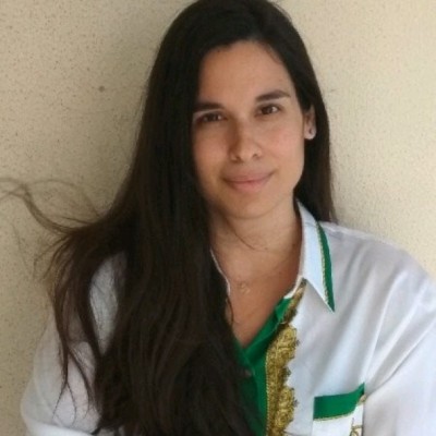 venia_spentza