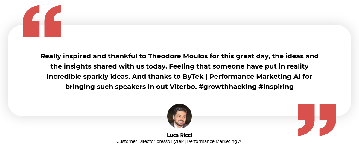 GHU_testimonials-01