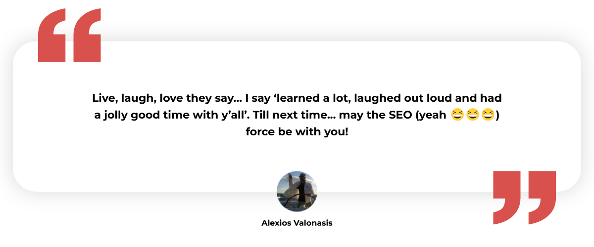 GHU_testimonials-02