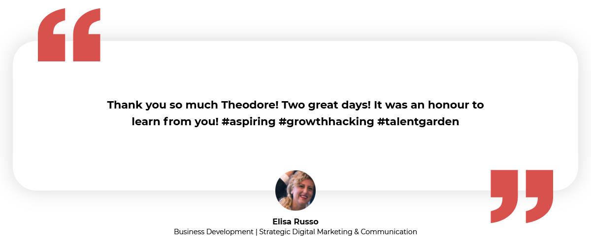 GHU_testimonials-03
