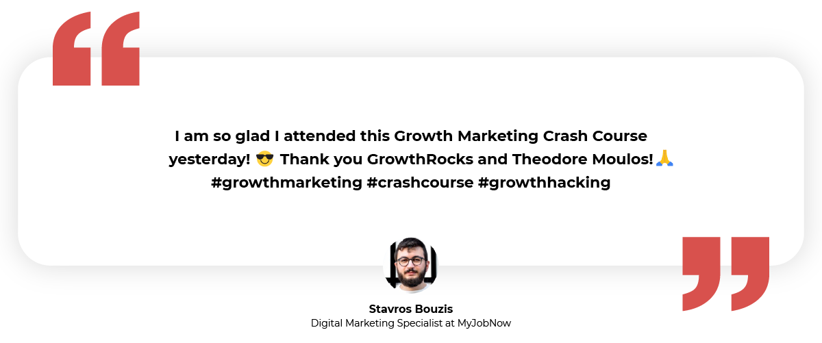 GHU_testimonials-04