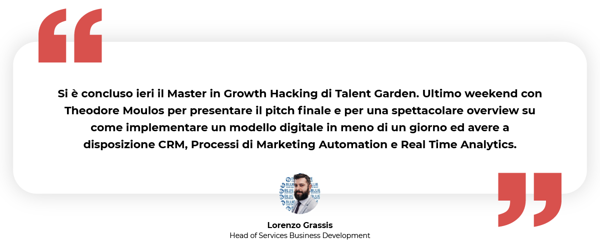 GHU_testimonials-06