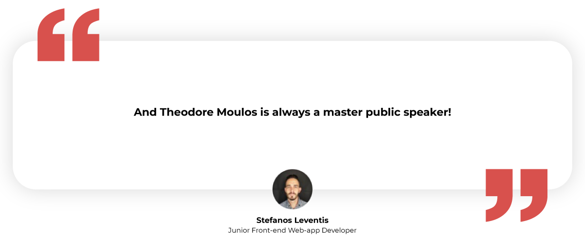 GHU_testimonials-07