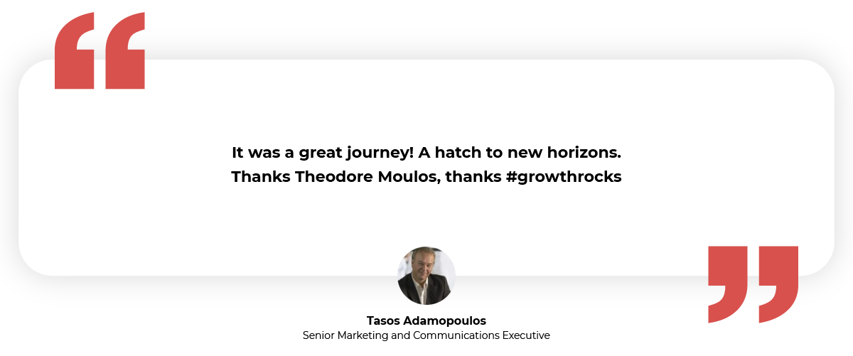 GHU_testimonials-08