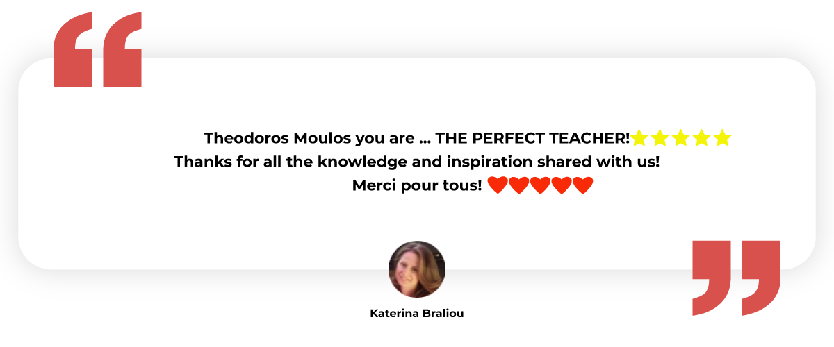 GHU_testimonials-11