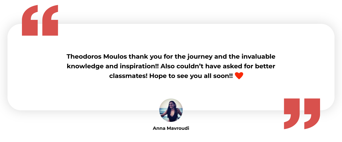 GHU_testimonials-12