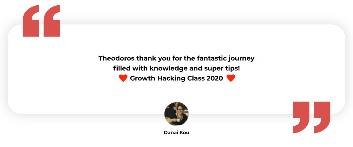GHU_testimonials-13