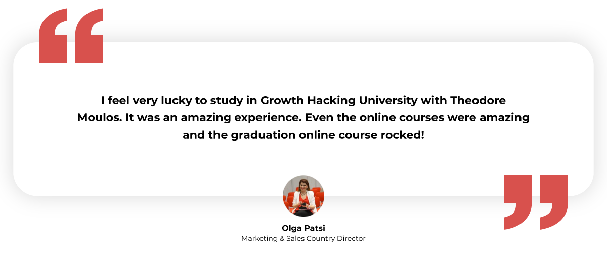 GHU_testimonials-14