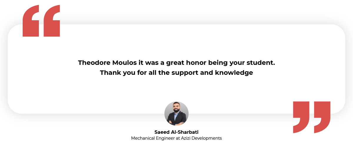 GHU_testimonials-15