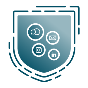 Social Selling