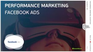 Facebook Ads