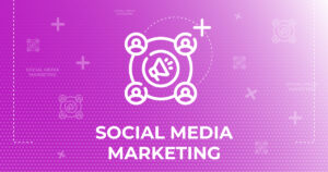 Social Media Marketing Course