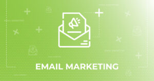 Email Marketing Course
