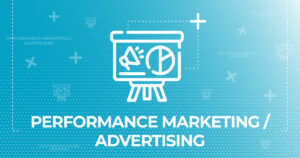 Performance Marketing / Advertising Course