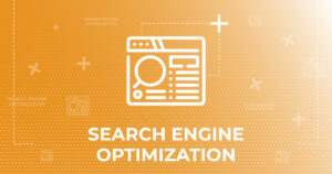Search Engine Optimization (SEO) Course