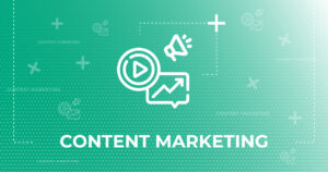 Content Marketing Course