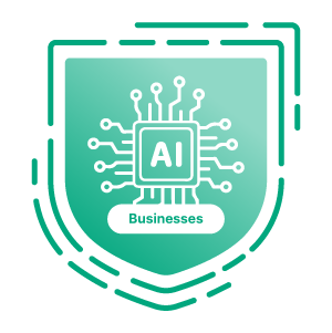 AI For Businesses by GrowthRocks and Growth Hacking University