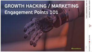 04. Engagement Points