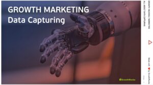 05. Data capturing