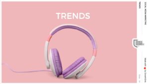 07 – Trends & Crisis management on SM
