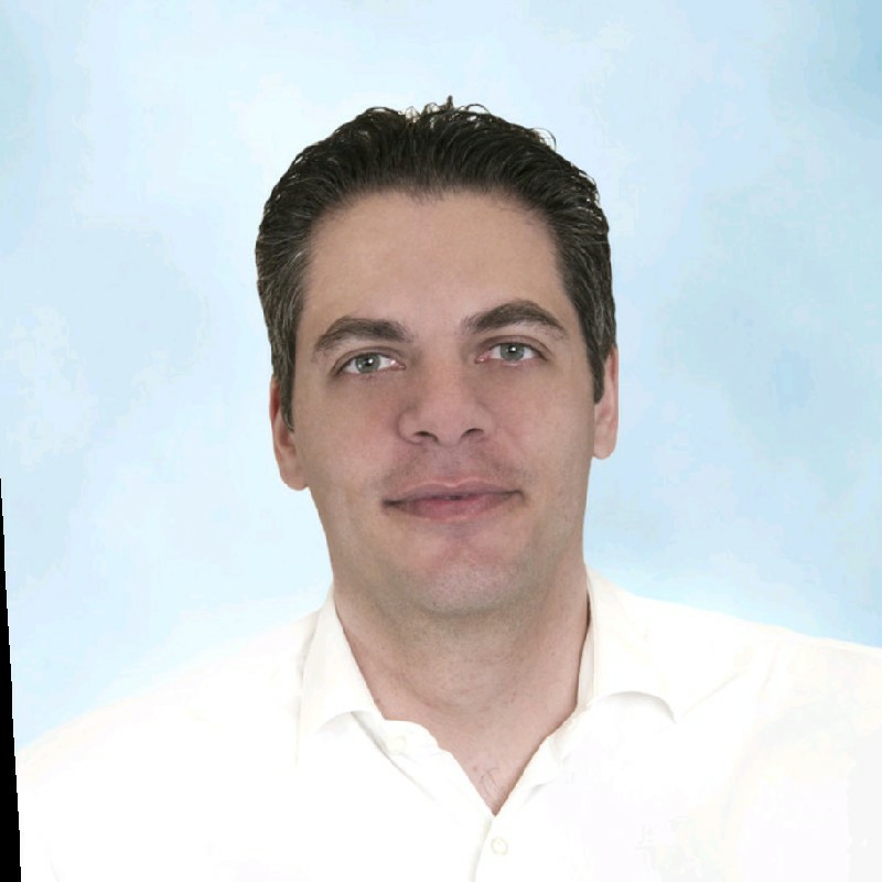 Theodore-labropoulos