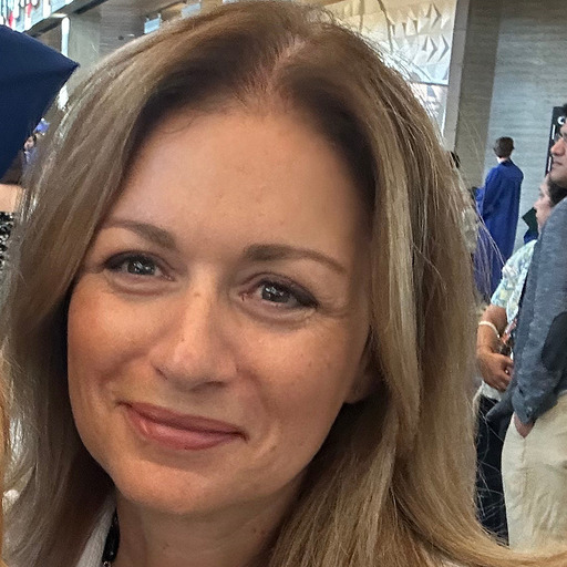 angela-tzifa