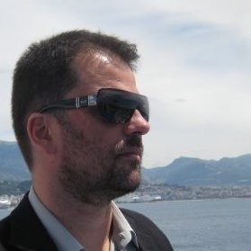 antonis-pappas