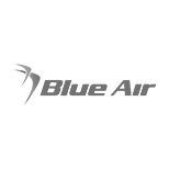 ghu-blueair