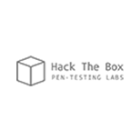 ghu-hackthebox