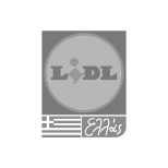 ghu-lidl