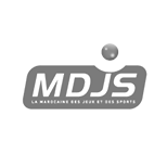 ghu-mdjs