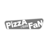 ghu-pizzafan