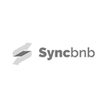 ghu-syncbnb