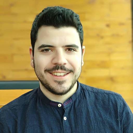 petros-katsiotis