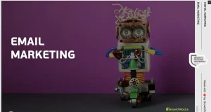 Email Deliverability – Technical Workshop