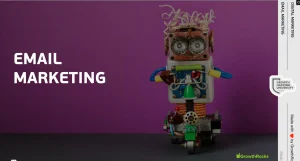 Email Marketing – 01 – Definitions