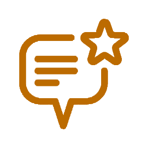 Get valuable, honest feedback - Growth Hacking University