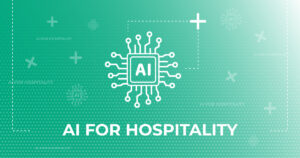 AI For Hospitality