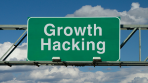 Full Beginners Course to Growth Hacking with Ward van Gasteren
