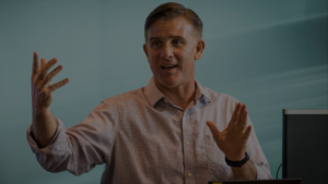 Growth Master Training Course with Sean Ellis
