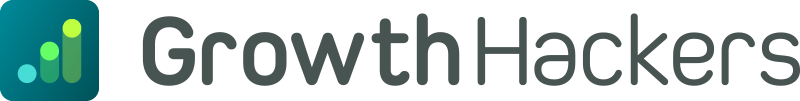 GrowthHackers logo